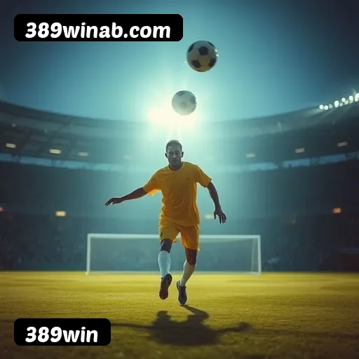 Vantagens exclusivas 389win para jogadores brasileiros - São Paulo, Rio, BH