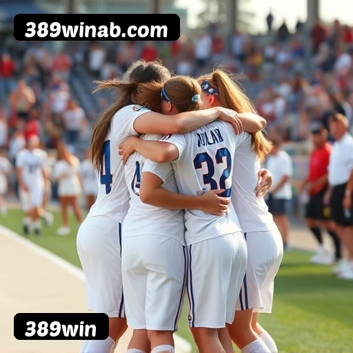 Estatísticas de bônus da 389win em São Paulo, Rio de Janeiro e Brasília