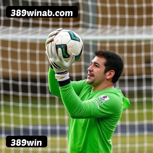 389win bônus R$5.000 + 500 giros - Rollover 35x, prazo 30 dias, 38% taxa conversão