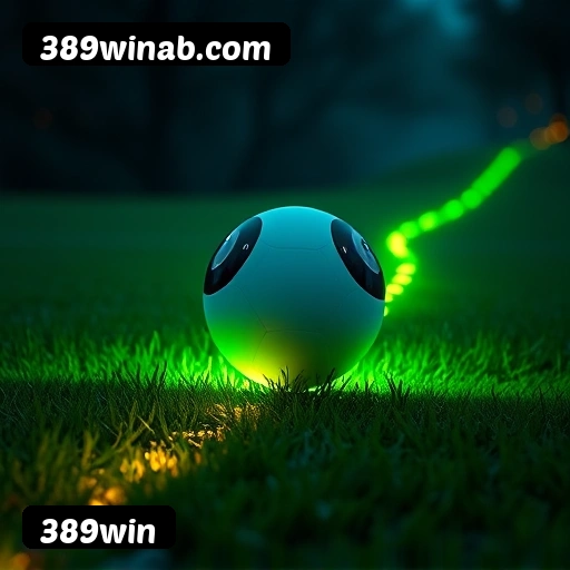 FAQ 389win Brasil - Perguntas frequentes sobre bônus, PIX, RTP, APP mobile e VIP