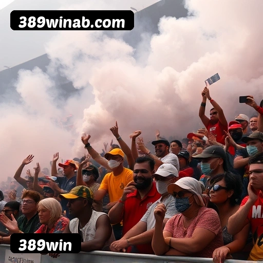 Catálogo 389win 3.100+ jogos - Pragmatic Play, Evolution, NetEnt