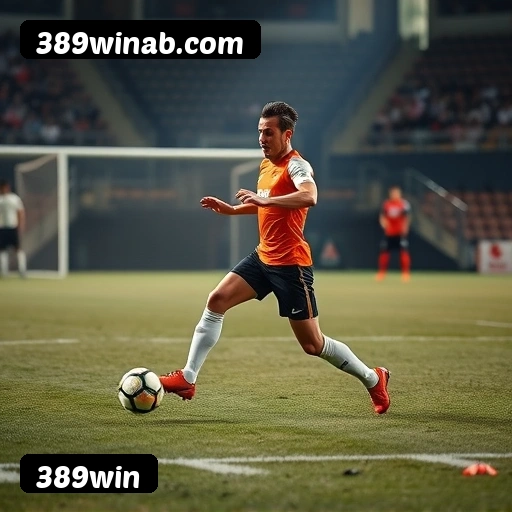 Grandes vencedores 389win de São Paulo, Rio de Janeiro, Belo Horizonte - Saques PIX confirmados