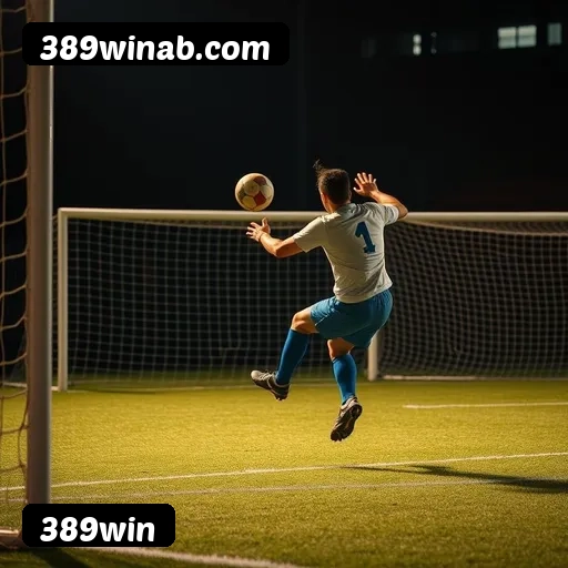 Jogo responsável 389win - Ferramentas de controle, limites, auto-exclusão, suporte CVV 188