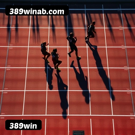 Tabela RTP verificado dos top 15 jogos mais populares 389win - Gates of Olympus, Fortune Tiger, Aviator