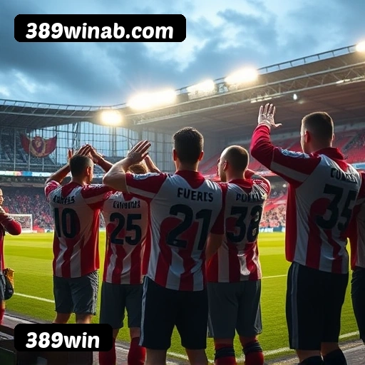 Principais provedores de slots da 389win - NetEnt, Pragmatic Play, Play'n GO