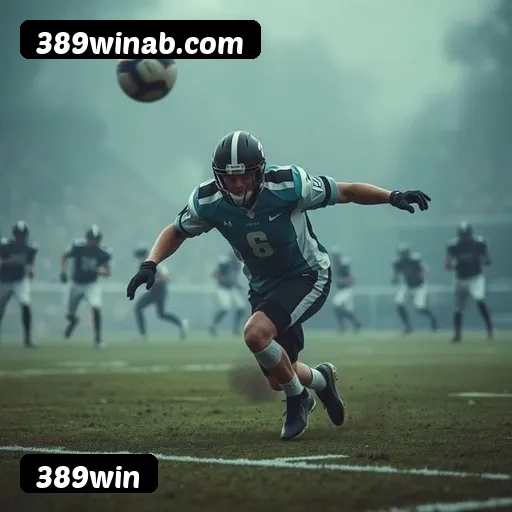 389win suporte 24/7 português Brasil - 47 atendentes brasileiros chat ao vivo