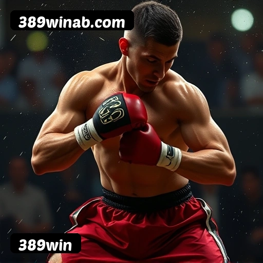 6 vantagens exclusivas do programa VIP da 389win